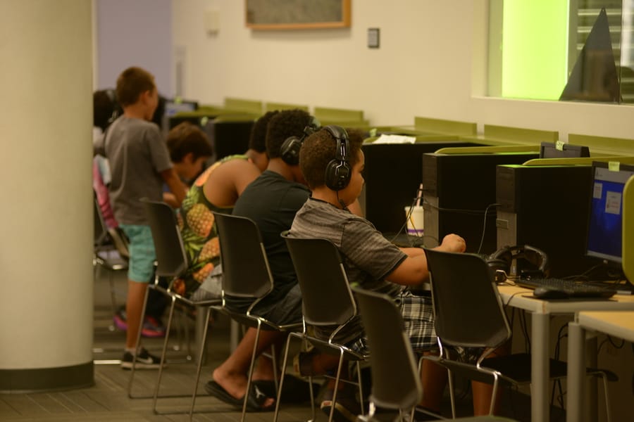 20160723_SelbyLibrary_014_SD