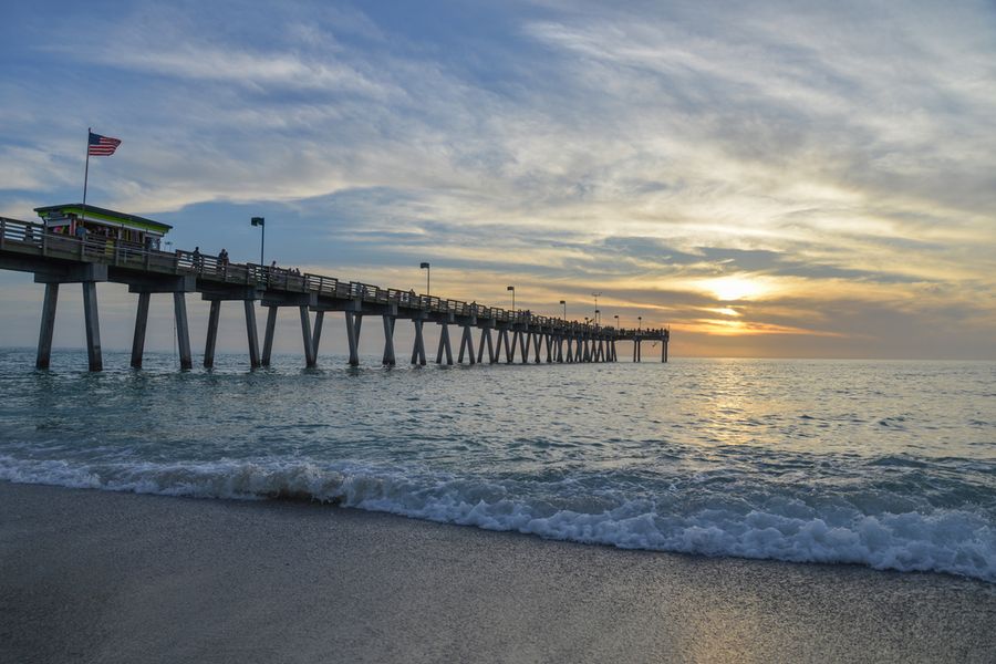 20180210_BeachSunsetVenice_193_SD