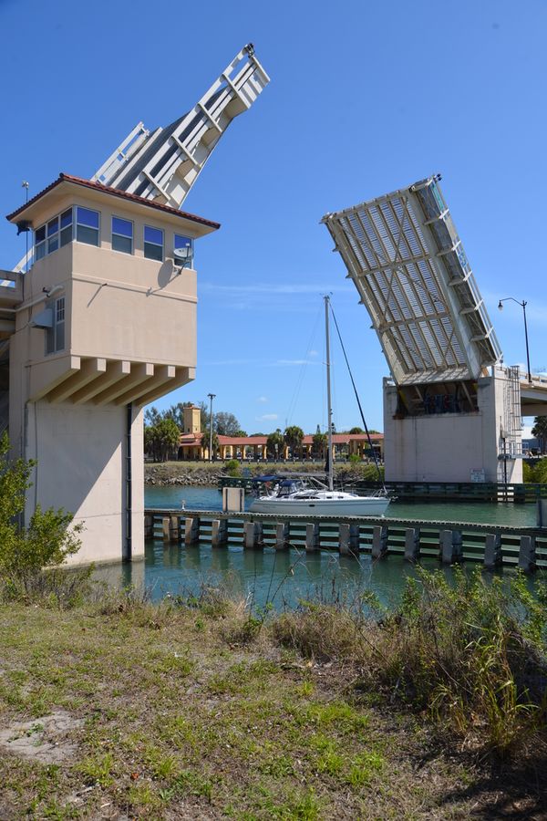 20170326_WaterwayVenice_006_SD