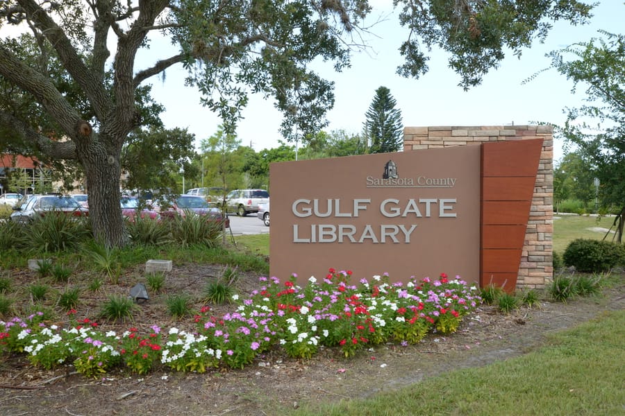 20160729_LibraryGulfGate_056_SD