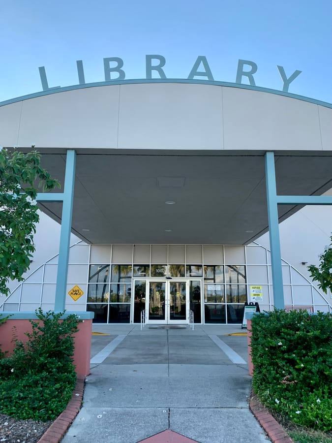 20211019_FruitvilleLibrary_02_SD