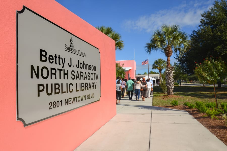 20191012_BJJohnsonNorthSarasotaLibrary_466_SD