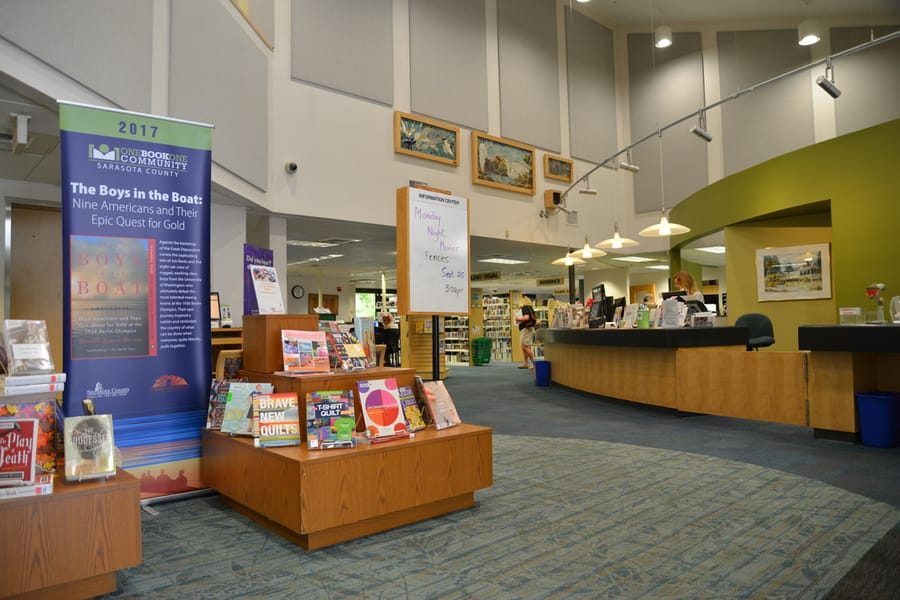 20170921_ElseQuirkLibrary_069_SD
