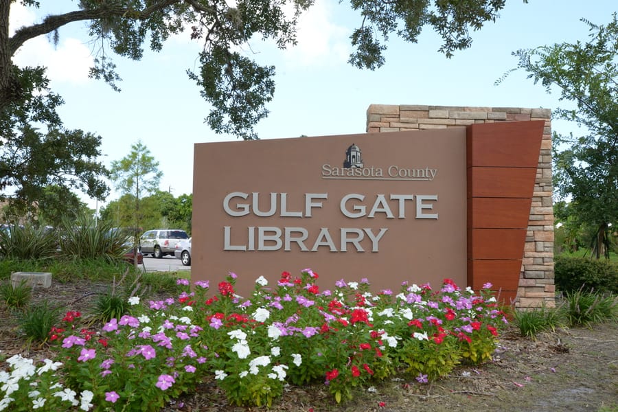 20160729_LibraryGulfGate_057_SD