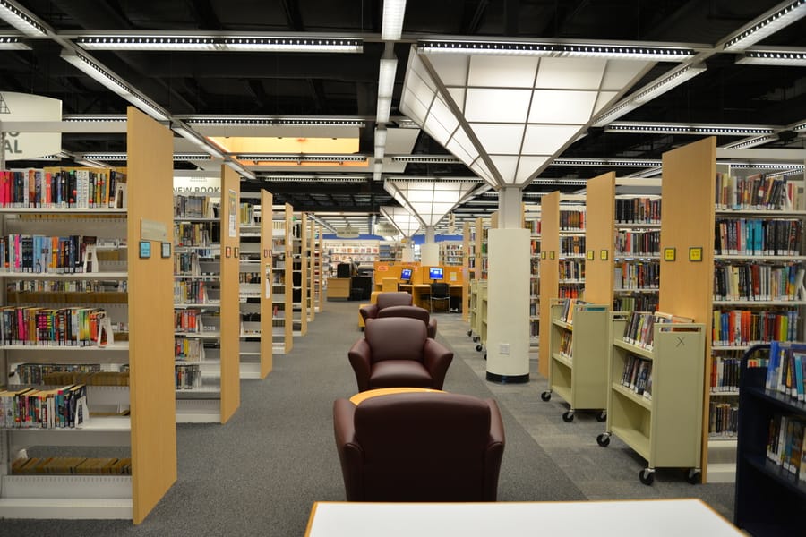 20170919_FruitvilleLibrary_097_SD