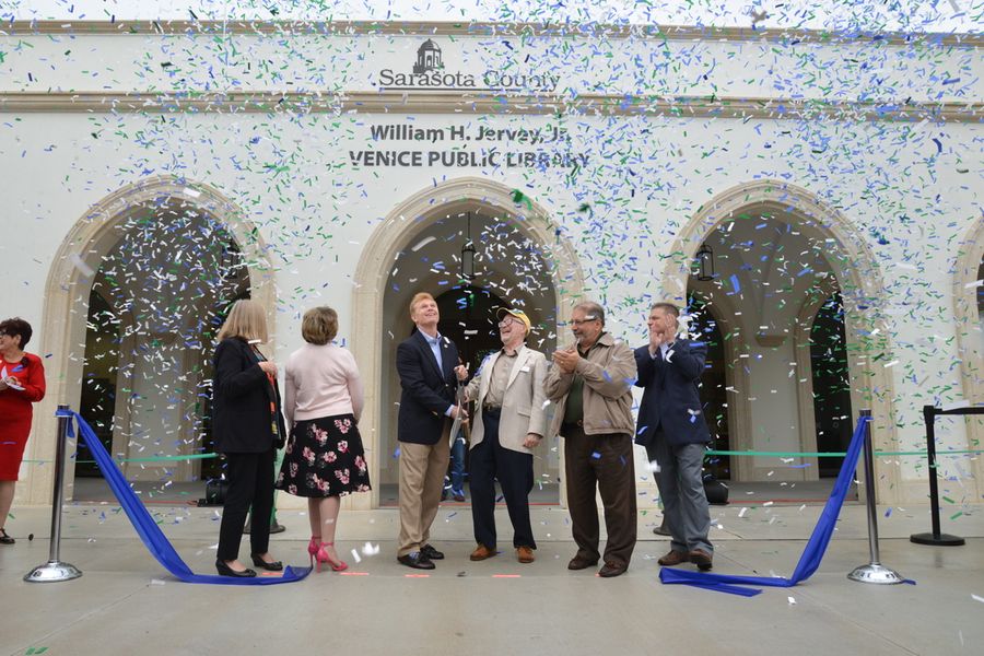 20181214_WHJVeniceLibraryOpening_471_SD