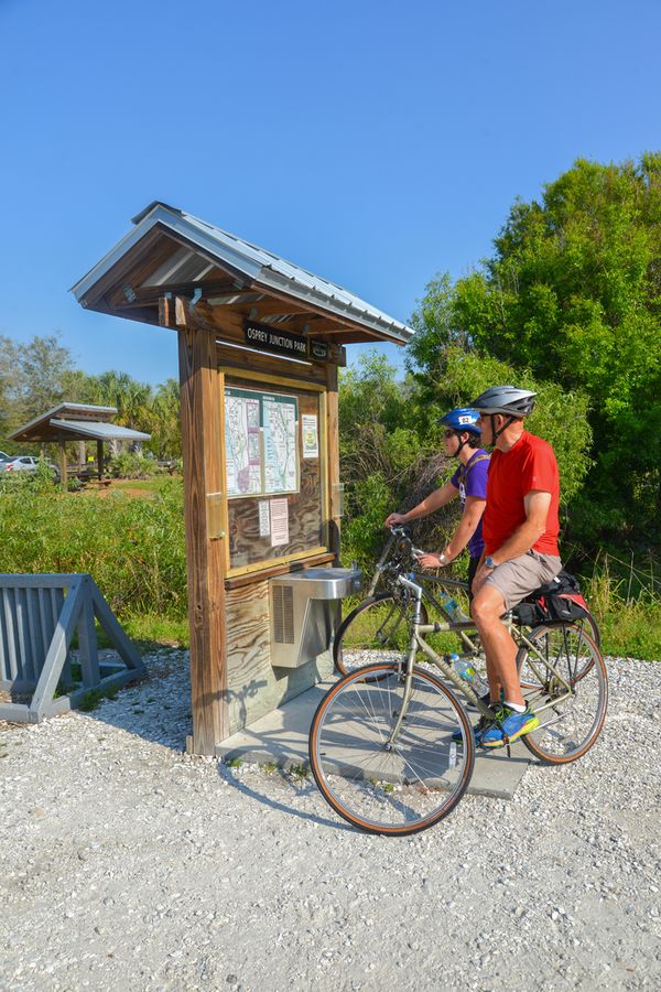 20170322_BikeRepairOspreyJunction_126_SD