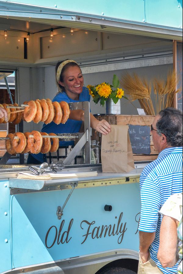 20180228_FarmersMarketPhillippi_296_SD