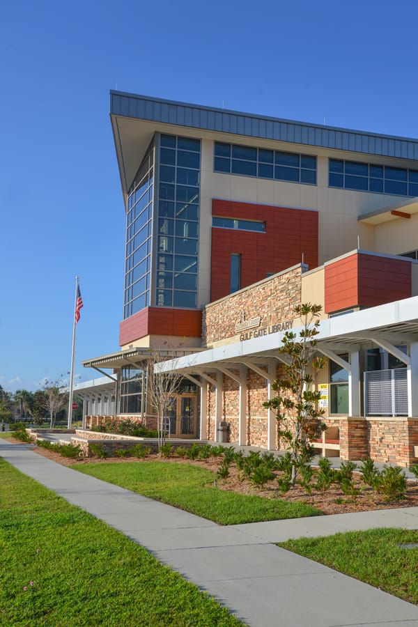 20170301GulfGateLibrary042_SD