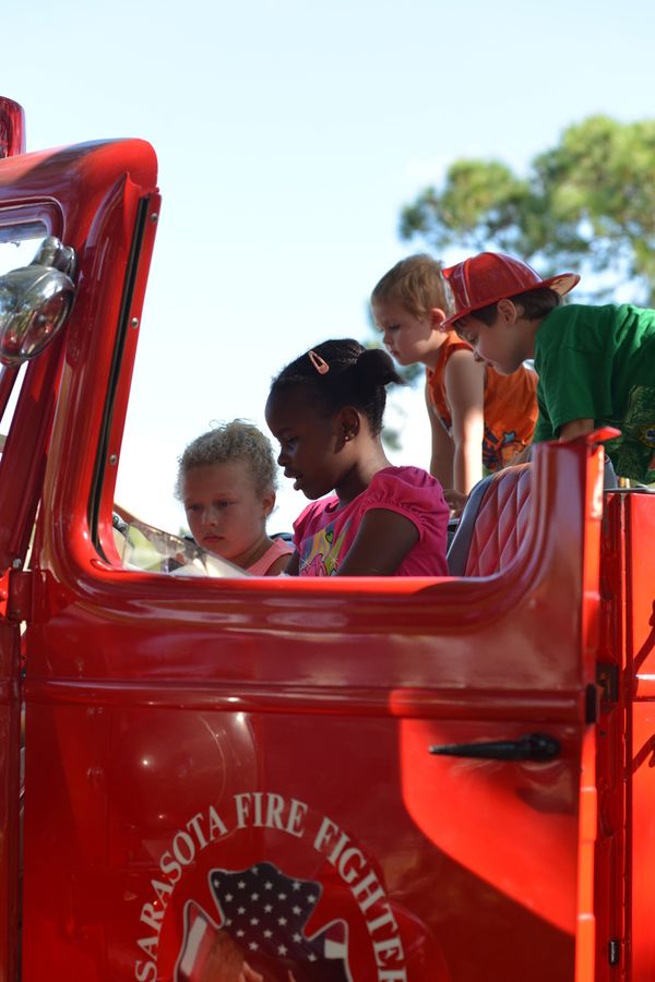 20181005FirePreventionOpenHouse031_SD