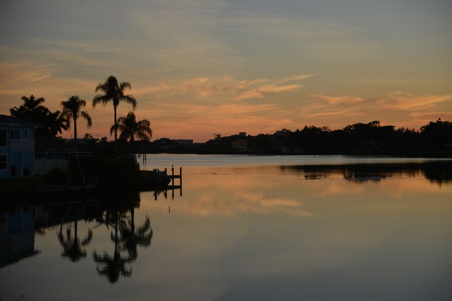 DSC_4638