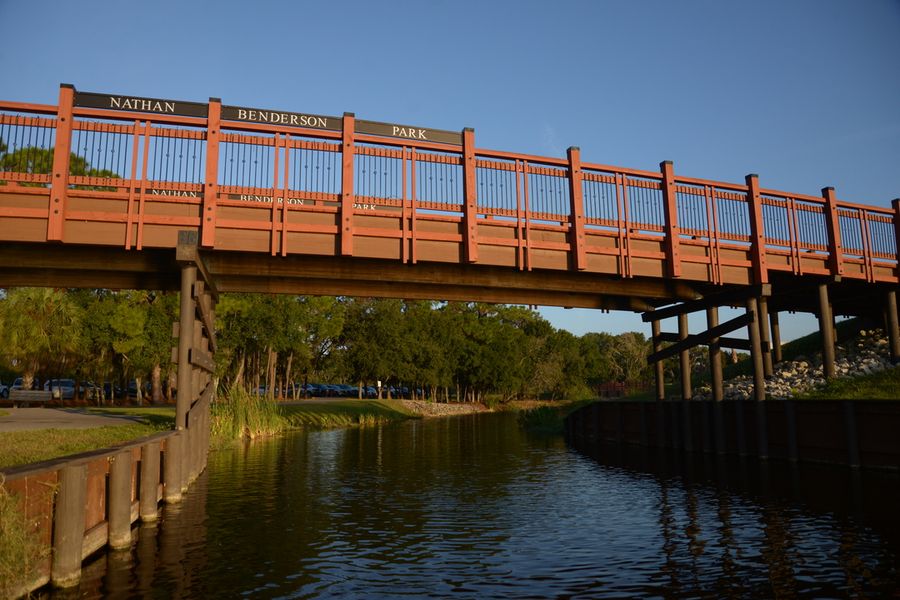 20161101_ParksNBP_027_SD