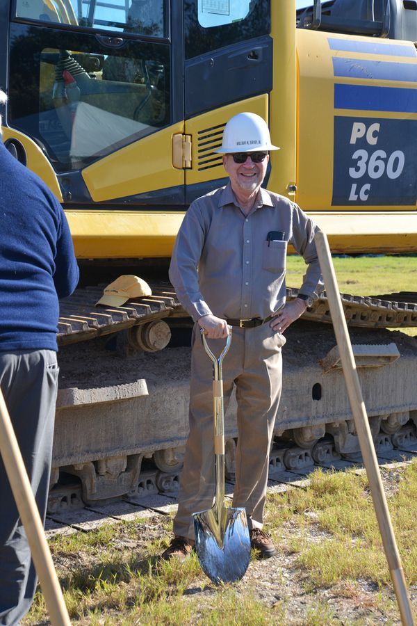 20171029_VeniceLibraryGroundBreaking_134_SD
