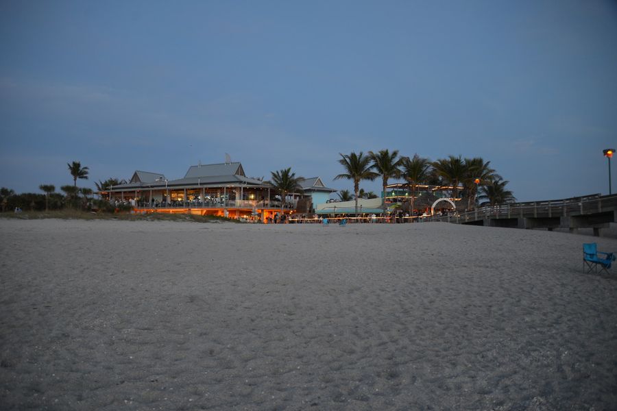 20180210_BeachSunsetVenice_445_SD