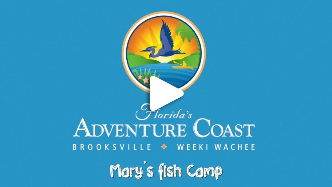 Mary's Fish Camp 2022_Final