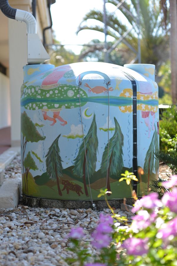 2017_0505_RainBarrelRLA_001-SD