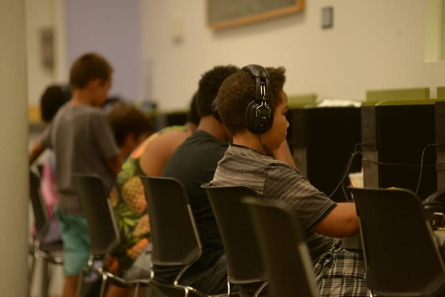 20160723_SelbyLibrary_015_SD