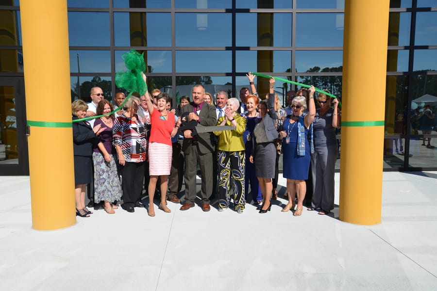 20171106_ShannonStaubLibraryOpening_057_SD