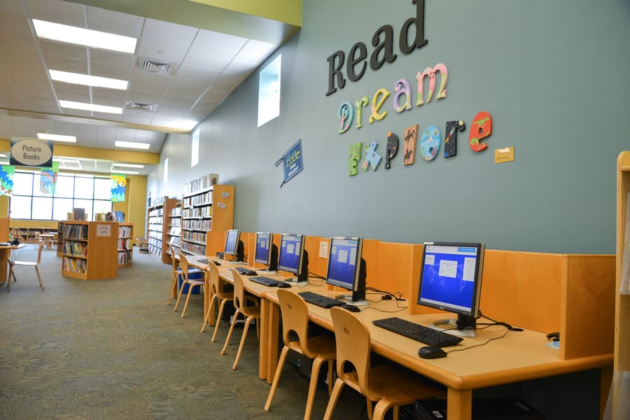 20170920_NorthPortLibrary_082_SD