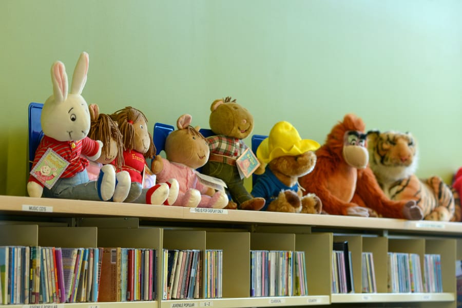 20160729_LibraryGulfGate_031_SD