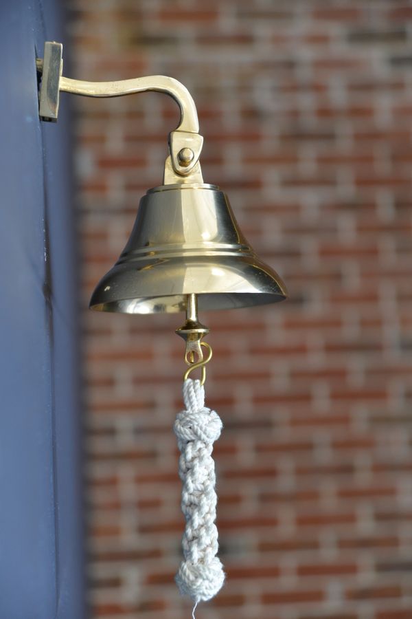 20160627_Station12_01_SD