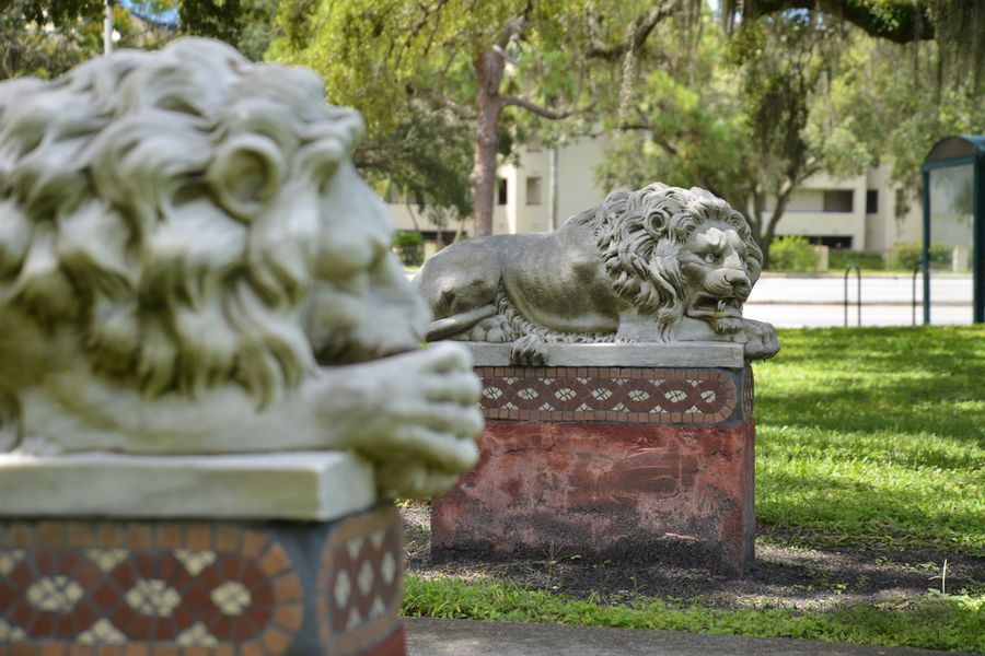 20190717_LukeWoodParkFountain_080B_SD