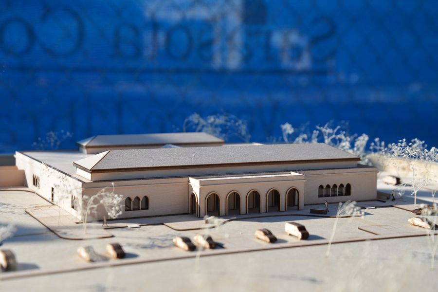 20171029_VeniceLibraryGroundBreaking_176_SD