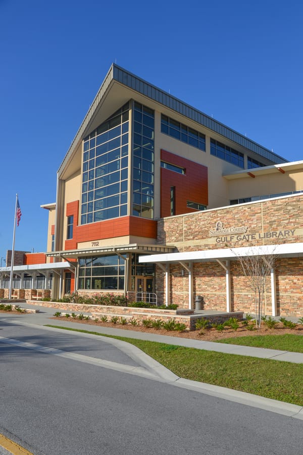 20170301GulfGateLibrary095_SD