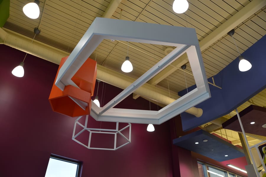 20150115GulfGateLibrary011_SD