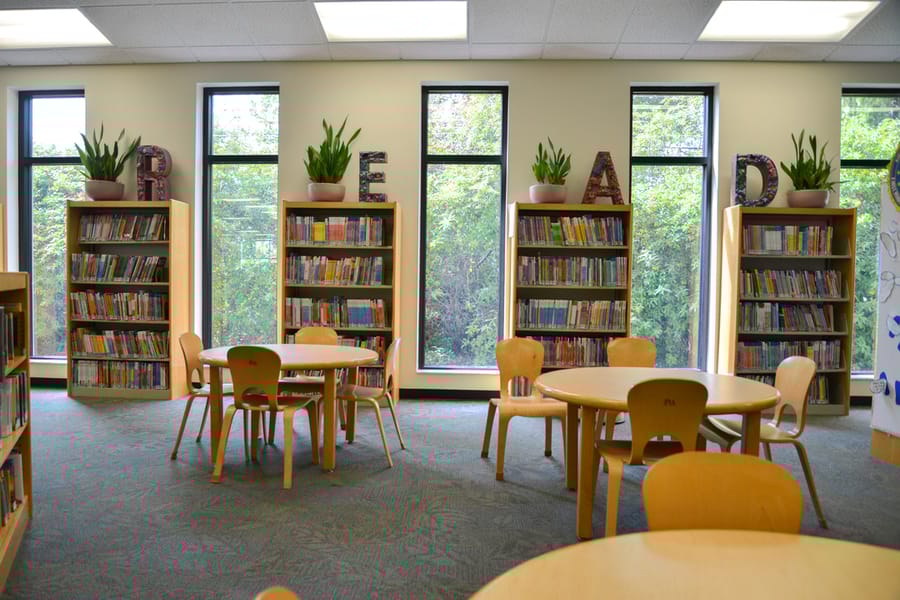 20170920_NorthPortLibrary_080_SD