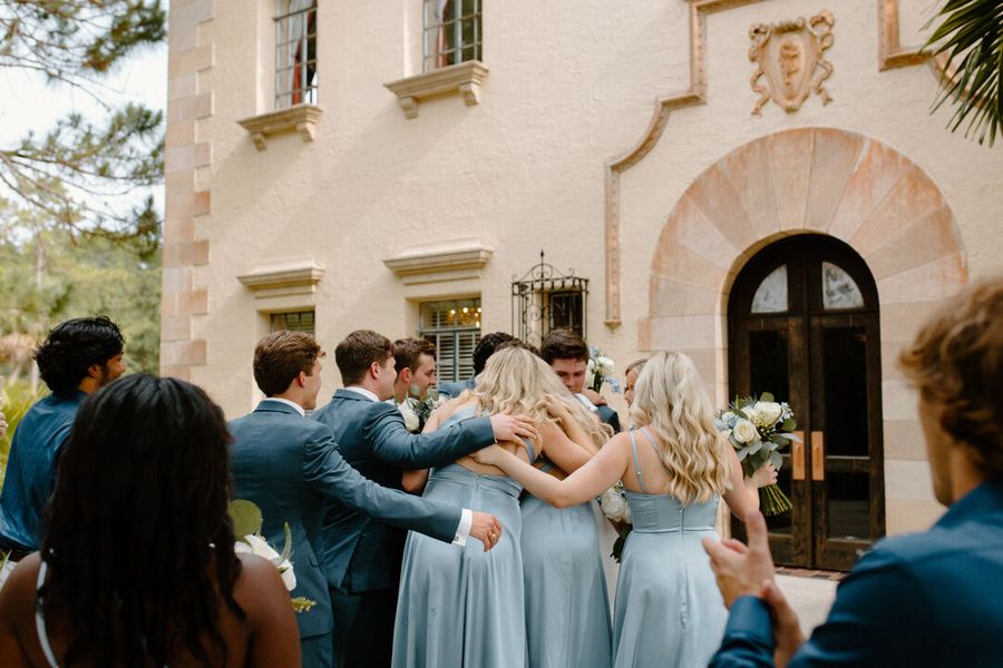 Alexis Bedenbaugh Photography Jessica and Justin 5-21-22