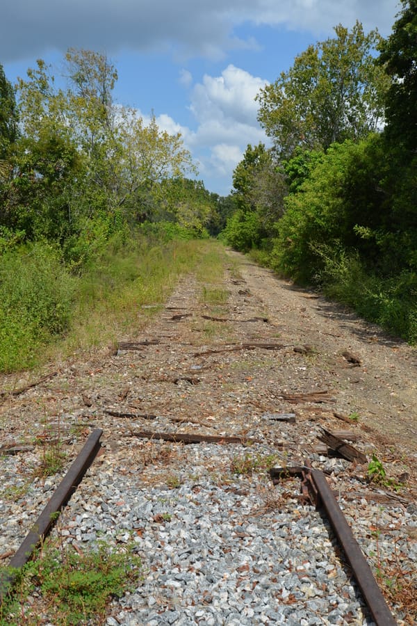 20190930_LegacyTrailConstruction_463_SD