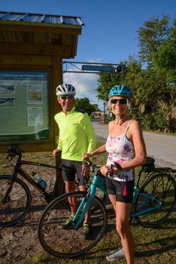 20180425_LegacyTrail_216_SD