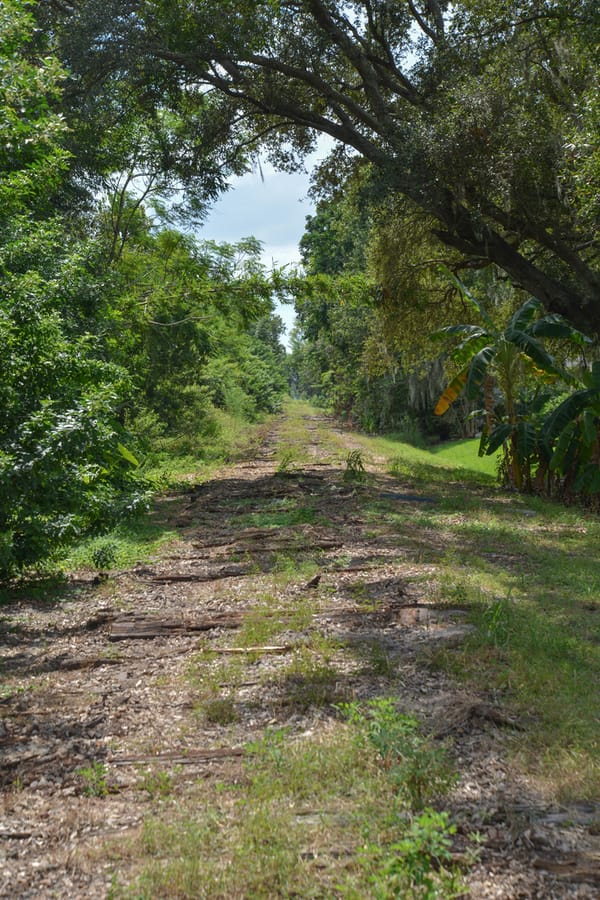 20190930_LegacyTrailConstruction_478_SD