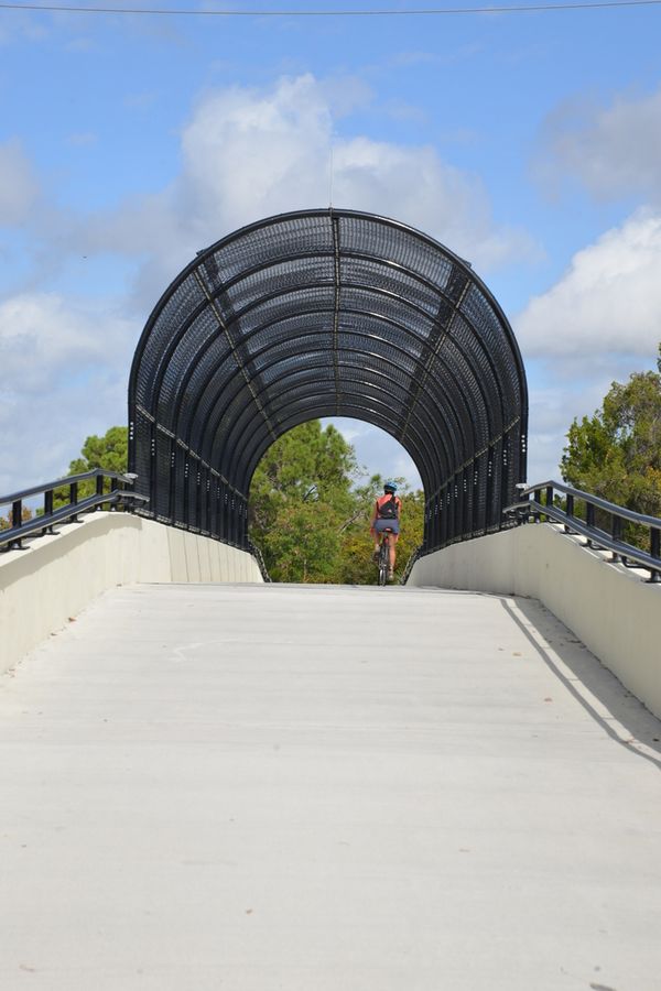 20191210_LegacyTrail_01_SD