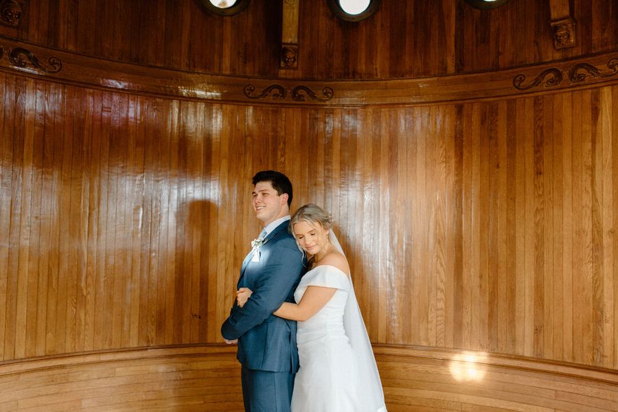 Alexis Bedenbaugh Photography Jessica and Justin 5-21-22