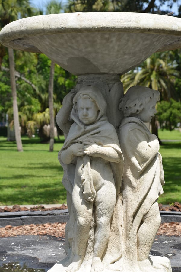 20190717_LukeWoodParkFountain_045_SD