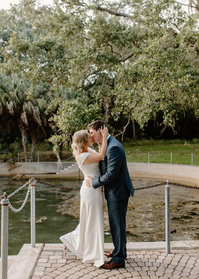 Alexis Bedenbaugh Photography Jessica and Justin 5-21-22