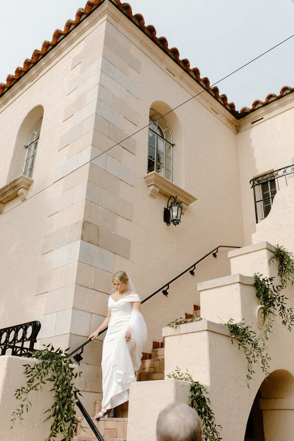 Alexis Bedenbaugh Photography Jessica and Justin 5-21-22