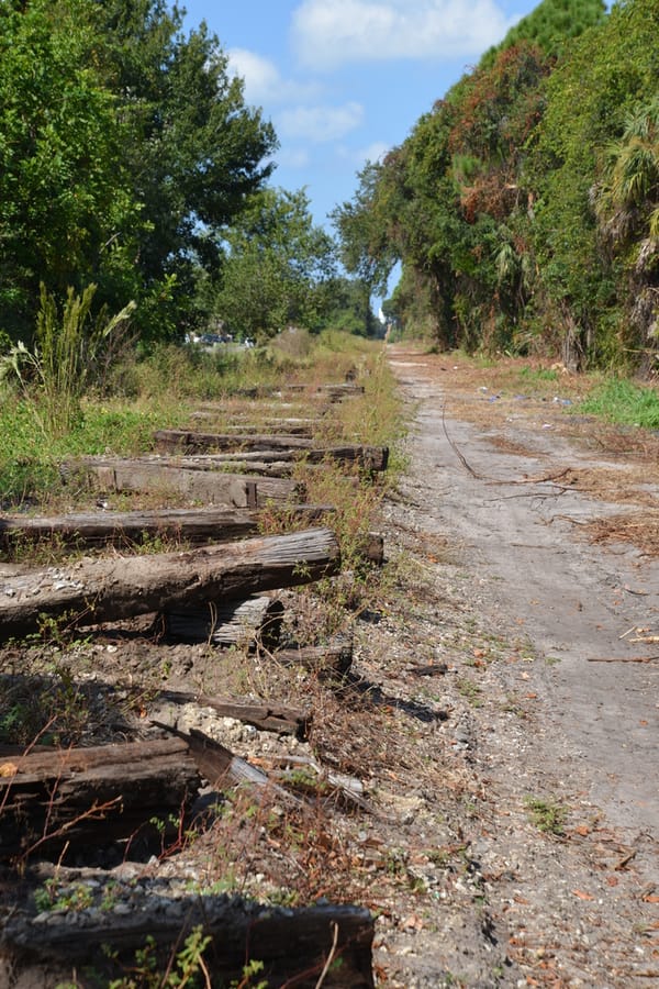 20190929_LegacyTrailConstruction_303_SD