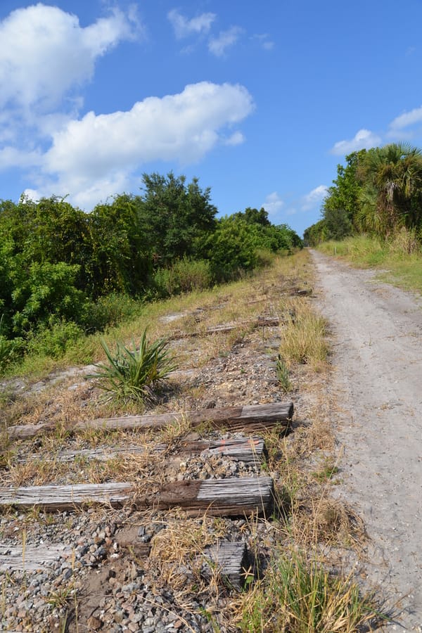 20190929_LegacyTrailConstruction_277_SD