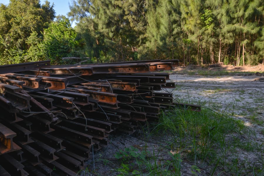 20190929_LegacyTrailConstruction_011_SD
