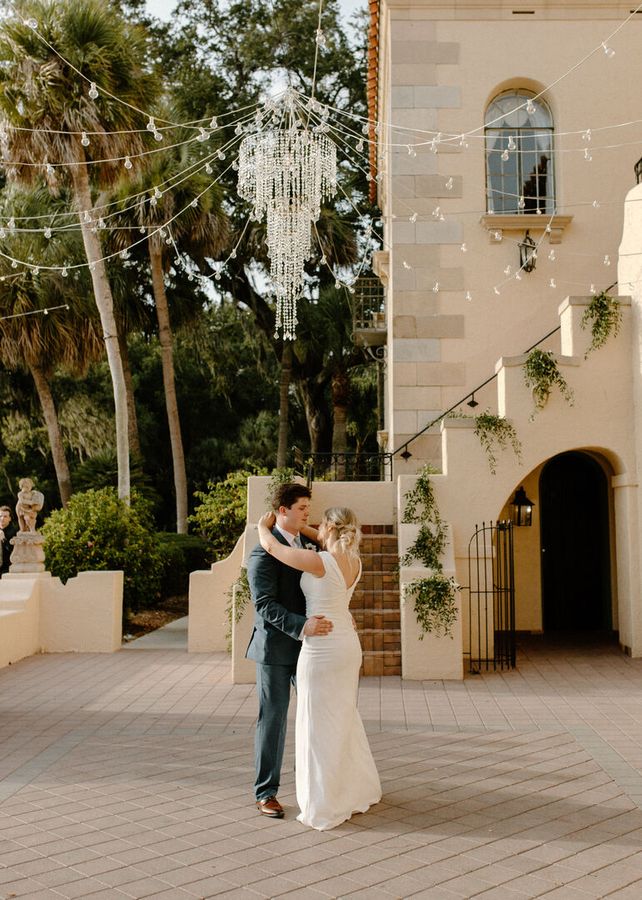 Alexis Bedenbaugh Photography Jessica and Justin 5-21-22