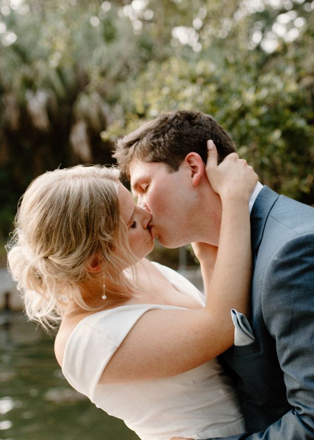 Alexis Bedenbaugh Photography Jessica and Justin 5-21-22