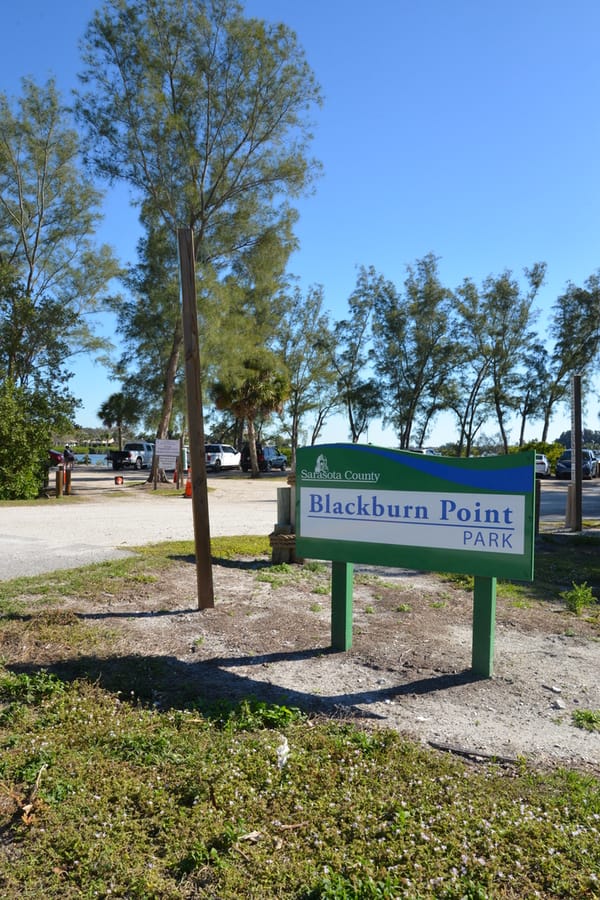 20190207_BlackburnPointPark_185_SD