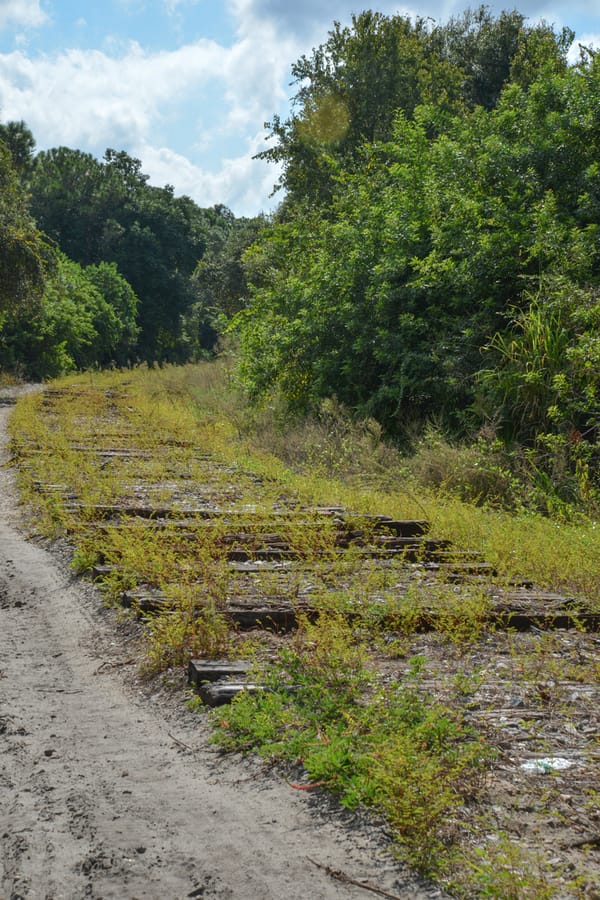 20190929_LegacyTrailConstruction_181_SD
