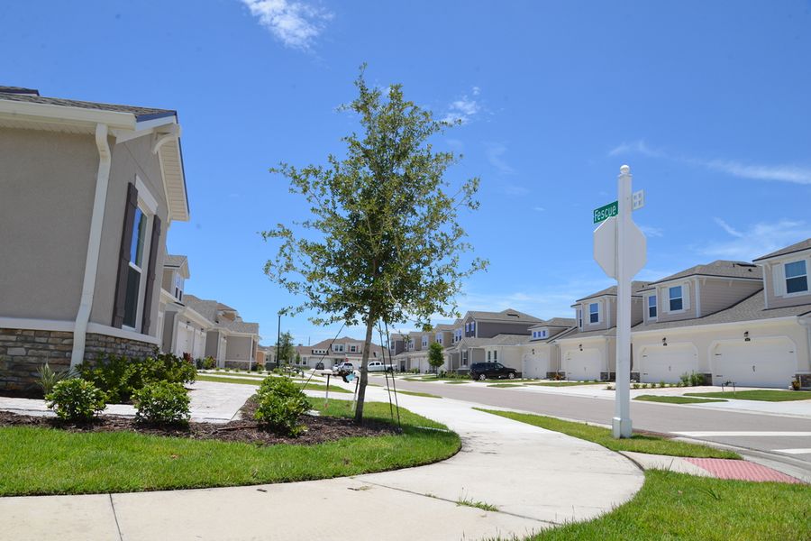 20180626multiFamilyHousing_003_SD