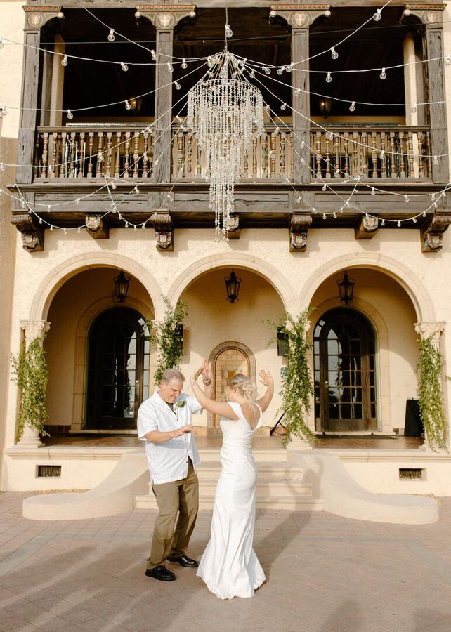 Alexis Bedenbaugh Photography Jessica and Justin 5-21-22