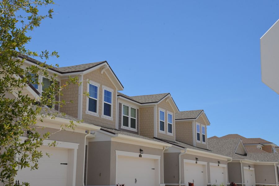 20180626multiFamilyHousing_004_SD