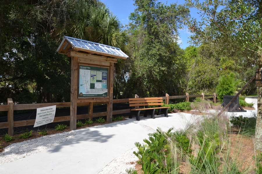 20191025_LegacyTrailStopStation_044_SD